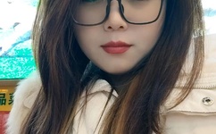 2019最新四虎免费5151